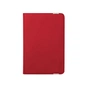 Чохол до планшета Trust Primo Folio Case 7-8"- Red (20314) - уменьшенное изображение 3