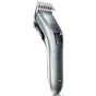Машинка для стрижки Philips QC5130/15 - уменьшенное изображение 1