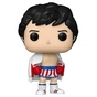 Фигурка Funko Pop серии Рокки 4 - Рокки Бальбоа (83548) - уменьшенное изображение 1
