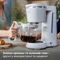 Крапельна кавоварка Philips HD5120/00 - зменшене зображення 3
