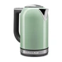 Електрочайник KitchenAid 5KEK1722EPT - зменшене зображення 3
