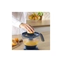 Соковижималка Tefal ZP2M04E0 - зменшене зображення 12