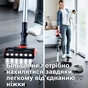 Пилосос Bosch BBS711ANM - зменшене зображення 9