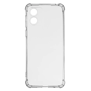 Чохол до мобільного телефона Armorstandart Air Force Motorola E13 Camera cover Transparent (ARM66642) зображення 1