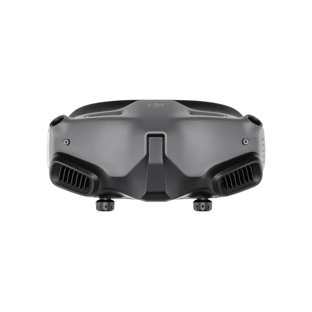 Квадрокоптер DJI Avata 2 PRO-VIEW COMBO (CP.FP.00000227.01) - зображення 8