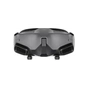 Квадрокоптер DJI Avata 2 PRO-VIEW COMBO (CP.FP.00000227.01) - зменшене зображення 8