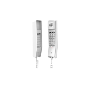 IP телефон Grandstream GHP610W зображення 1