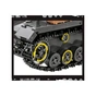 Конструктор Cobi Company of Heroes 3 Танк Panzer IV, 610 деталей (COBI-3045) - зменшене зображення 5