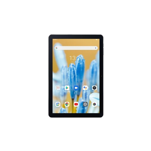 Планшет Oscal Pad 70 10.1" 4/128GB Wi-Fi Space Grey (6931548314448) - зображення 1