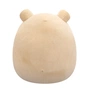 М'яка іграшка Squishmallows Жабка Де Вітт 30 см (SQCR06687) - зменшене зображення 4