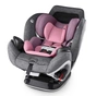 Автокрісло Evenflo Gold EveryStage DLX Opal (032884199716) - зменшене зображення 2