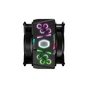 Кулер до процесора CoolerMaster MasterAir MA410M (MAM-T4PN-218PC-R1) - зменшене зображення 2
