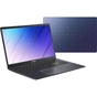 Ноутбук ASUS Vivobook Go 15 E510KA-BQ1236 (90NB0UJ4-M01UF0) - зменшене зображення 5