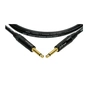 Инструментальный кабель Klotz La-Grange Instrument Cable 3 m (236038) - уменьшенное изображение 1