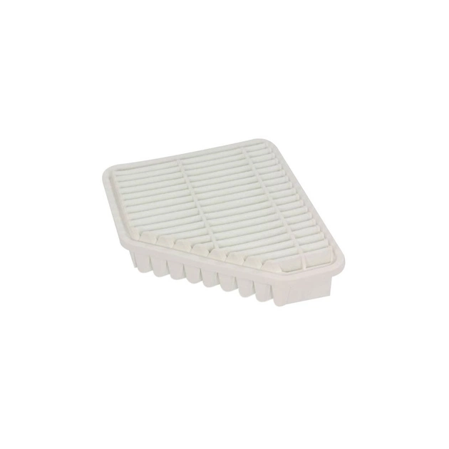 Повітряний фільтр для автомобіля Wixfiltron WA9614 - picture 1