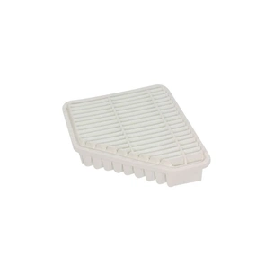 Повітряний фільтр для автомобіля Wixfiltron WA9614 зображення 1