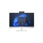 Комп'ютер HP 245 G10 AiO / Ryzen5 7520U, 16, 512, WiFi, кл+м (A1JL5ES) - зменшене зображення 1