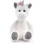 М'яка іграшка Beverly Hills World's Softest Єдиноріг 40 см (WS01488-5012) - зменшене зображення 1