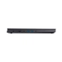Ноутбук Acer Nitro V 15 ANV15-51 (NH.QNCEU.00F) - зменшене зображення 6