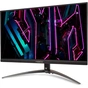 Монітор Acer XF270M3biiph (UM.HX0EE.319) - уменьшенное изображение 3