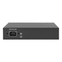 Комутатор мережевий Greenvision GV-016-D-09+2P - зменшене зображення 4