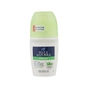 Дезодорант Felce Azzurra Fresh кульковий 50 мл (80818175) - уменьшенное изображение 1