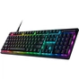 Клавіатура Razer DeathStalker V2 Red Switch USB RU Black (RZ03-04500800-R3R1) - зменшене зображення 4