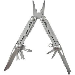 Мультитул Active Shiny Tool (9540Р) зображення 1