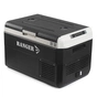 Автохолодильник Ranger Ice Cool 30L (RA8874) - уменьшенное изображение 1