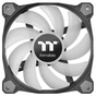 Кулер до корпусу ThermalTake Pure 12 ARGB Sync TT Premium Edition (3-Fan Pack) (CL-F079-PL12SW-A) - зменшене зображення 3
