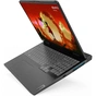 Ноутбук Lenovo IdeaPad Gaming 3 16ARH7 (82SC00AJRA) - зменшене зображення 6