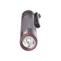 Фонарь EMOS P3150 100Lm 1AAA Metal (P3150) - уменьшенное изображение 4