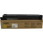 Тонер-картридж Welldo Konica Minolta Bizhub TN213/214/314/TN-213/214/314Y, Yellow (WDTN213YU) - уменьшенное изображение 1