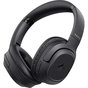 Навушники Havit H612BT Life 02H Black (HV-H612BT) - зменшене зображення 5