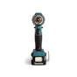 Шуруповерт Makita CXT Slider, 2Аг х 2шт, кейс, 35 / 21Нм (DF332DSAE) - зменшене зображення 2
