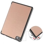 Чохол до планшета BeCover Smart Case Teclast M40 Plus/P40HD/P30S 10.1" Rose Gold (709550) - зменшене зображення 6