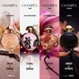 Парфуми Rabanne Olympea Parfum 30 мл (3349668627486) - зменшене зображення 4