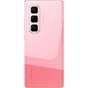 Мобільний телефон Infinix Hot 50 Pro+ 8/256Gb Blossom Pink (4894947052248) - зменшене зображення 3