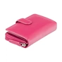Гаманець Visconti HT33 Madame з RFID Fuchsia (HT33 FCS) - зменшене зображення 3