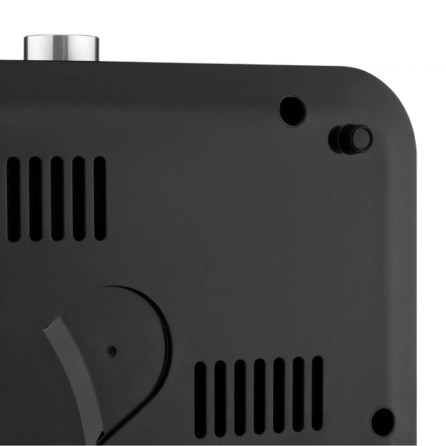 Сушка для овочів та фруктів Ardesto FDB-52832B - picture 5