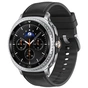 Смарт-годинник Samsung Galaxy Watch 8 Classic Black (SM-L500NZKASEK) - зменшене зображення 1