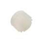 Шестерня Sharp AR M351/М451 NCPL-0073FCZZ NGERH1612FCZZ блока проявки AHK (3205926) - уменьшенное изображение 1