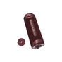 Акустична система Tronsmart T7 Dark Red (1030841) - зменшене зображення 4