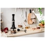 Блендер KitchenAid 5KHBV83EOB - зменшене зображення 9