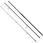 Вудилище Brain fishing Apex Carp 4.20m 4.0lbs 3sec. (200.57.72) - зменшене зображення 1