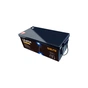 Батарея LiFePo4 GEAR 12.8V - 150Ah (GB-LiFePo4-12.8-150) - зменшене зображення 1