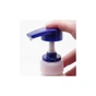 Гель для душа Senka Finetoday Perfect Bubble for Body Sweet Floral 500 мл (4901872443758) - уменьшенное изображение 5