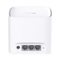 Точка доступу Wi-Fi TP-Link HX141-1-PACK - зменшене зображення 3