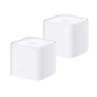 Точка доступа Wi-Fi TP-Link HX141-1-PACK - уменьшенное изображение 3