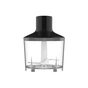 Блендер WINNINGSTAR ST-6500 1000W Silver - зменшене зображення 3